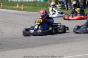 20110501_ales_agnus (2276)